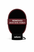 Exfoliating Gloves