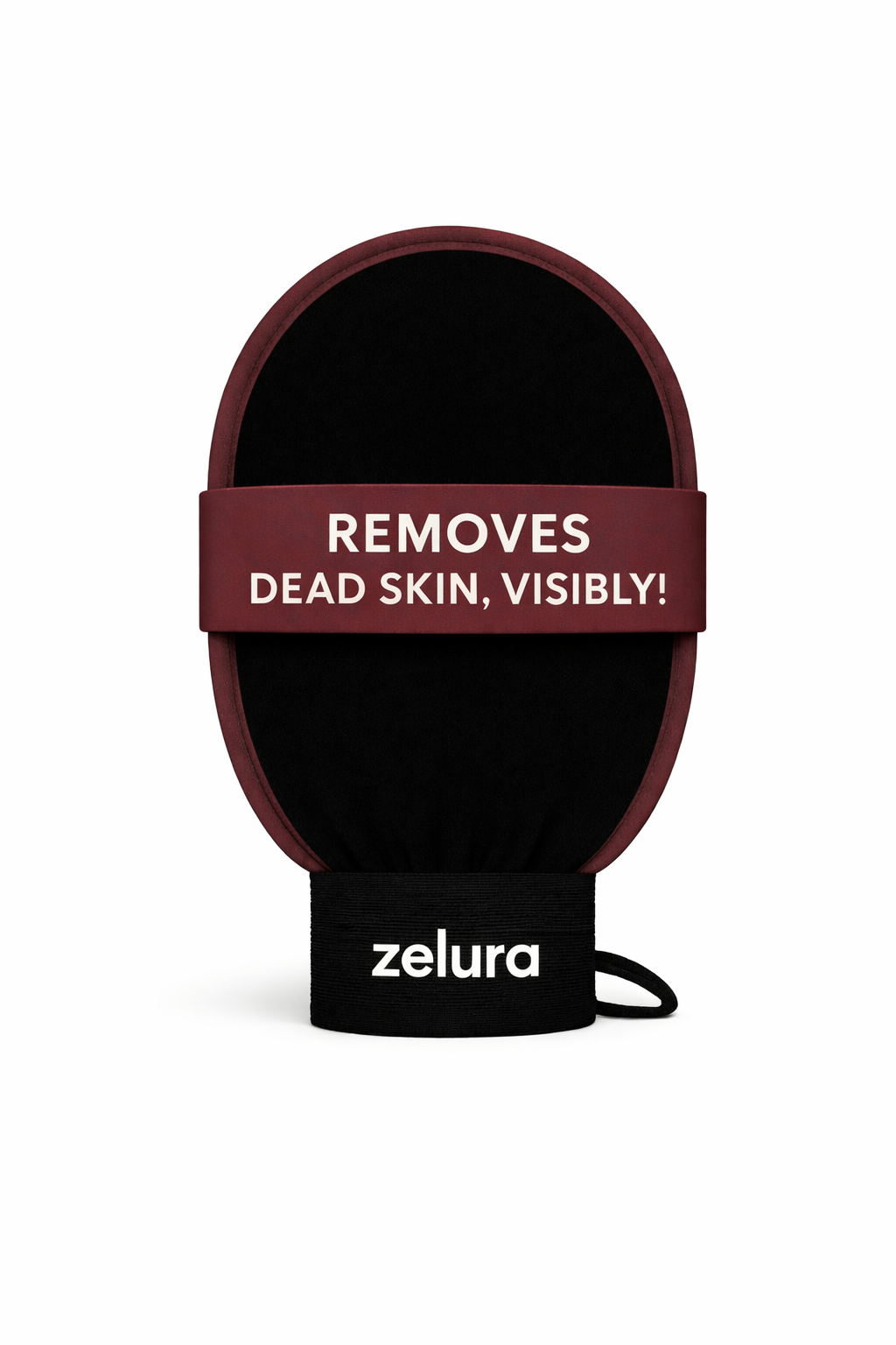 Exfoliating Gloves