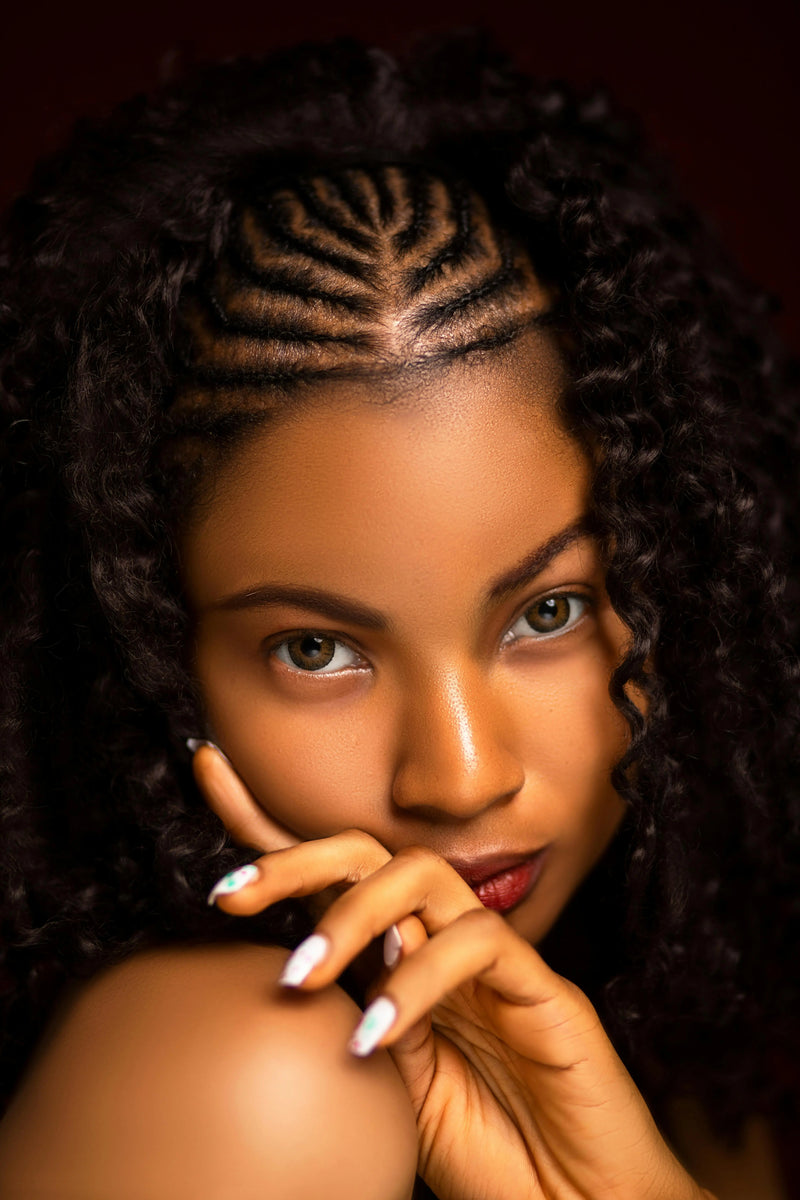 Edges That Stay