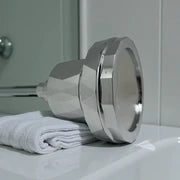 Zelura Filtered Showerhead